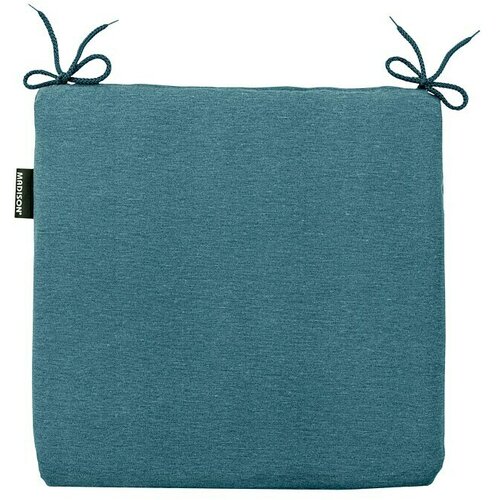 Madison Blazina za stol Madison Panama (40 x 40 x 3 cm, modra) Cene