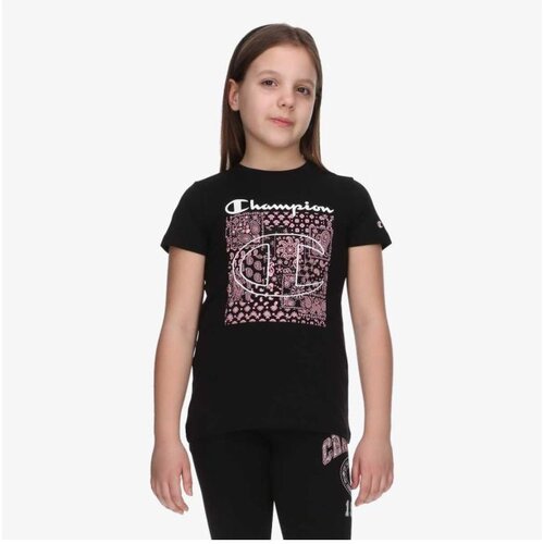 Champion ss tee 405468-KK001 Cene