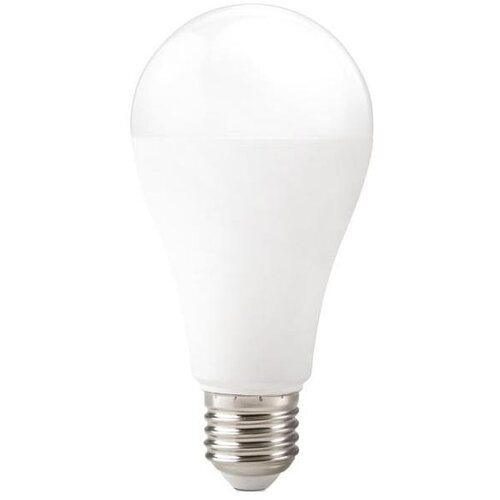 led sijalica gs E27/22W/230V 4000K Cene