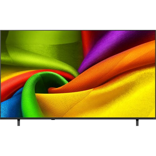 LG 75NU900B6LA.AEU Cijene