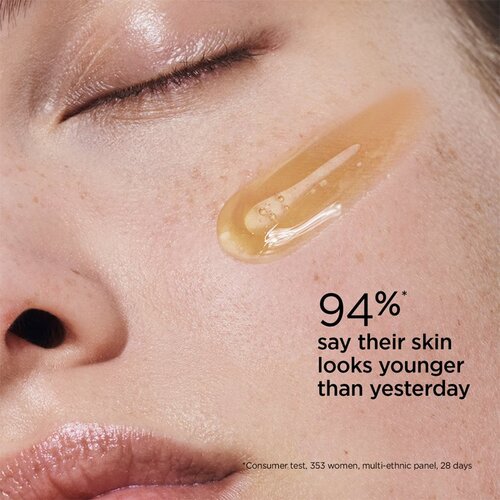 Clarins Double Serum intenzivni serum proti staranju kože 50 ml Slike