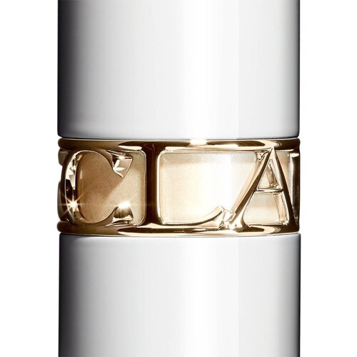 Clarins Joli Rouge Shine ble&amp;scaron;čeča &amp;scaron;minka z vlažilnim učinkom odtenek 744S 3,5 g Slike