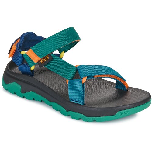 Teva Hurricane XLT JR Plava Cijene