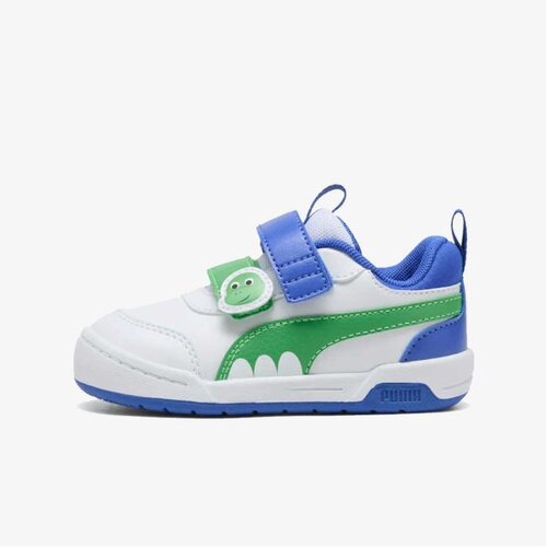 Puma multiflex 2 dino v inf Cene