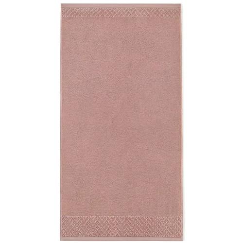 Zwoltex Unisex's Towel Carlo Ab