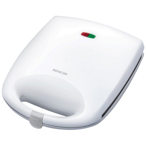 Sencor Preklopni toster SSM 8700WH XL Cijene