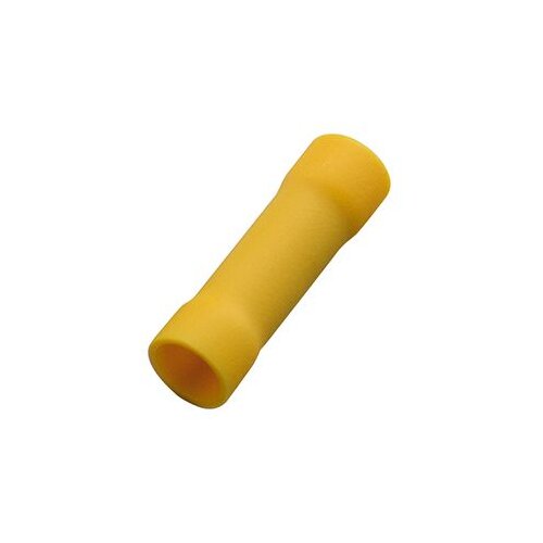  Čahura spojna na gnječenje Cu 2,5-6mm2, izolovana Cijene