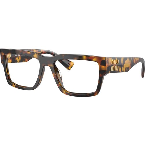 Miu Miu MU02XV VAU1O1 - M (52) Cijene