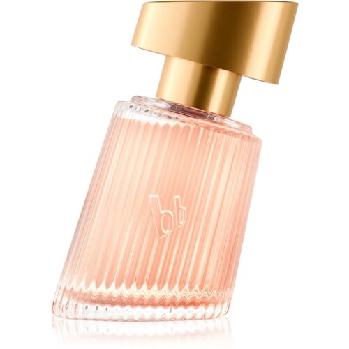 Bruno Banani Radiant Woman parfumska voda za ženske 30 ml Slike