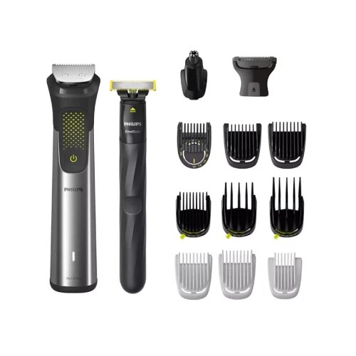 Philips MG9552/15 SET ZA OBLIKOVANJE Slike
