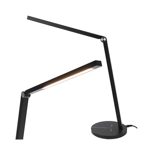 Jumi LED namizna svetilka, (22025080) Cene