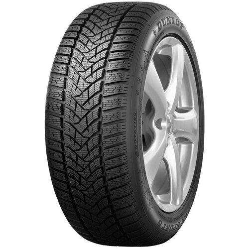 Dunlop 225/55R19 99V M+S WINTER SPORT5 SUV Cene