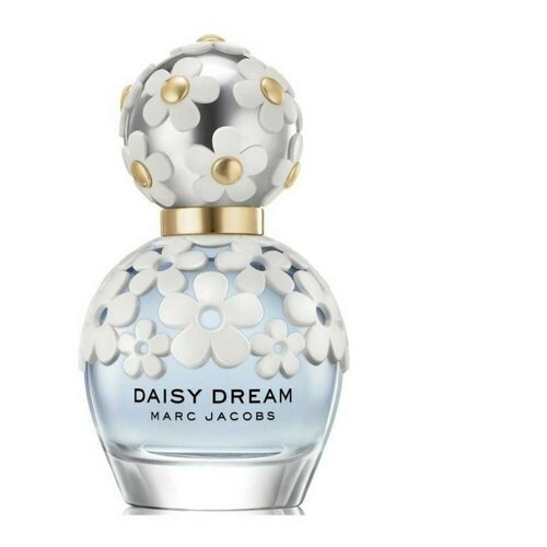 Parfem za žene Marc Jacobs Daisy Dream EDT 30 ml Cijene