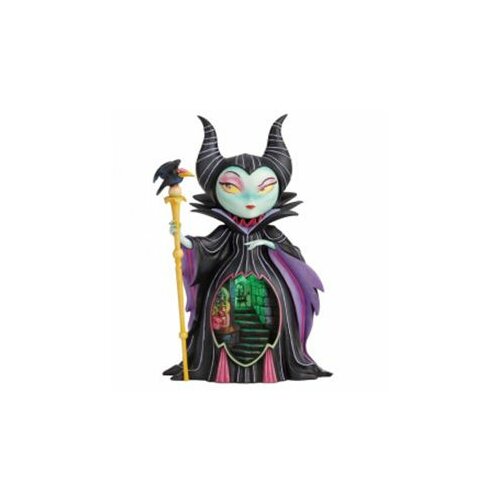 Miss Mindy figura Maleficent Figurine Slike