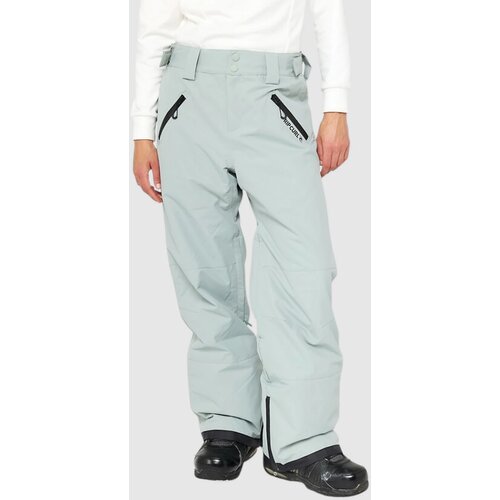 Rip Curl Anti Series Relax 10K/10K Hlace moss Cene