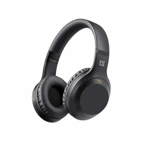 Defender Bluetooth slušalice FreeMotion B695 Cene