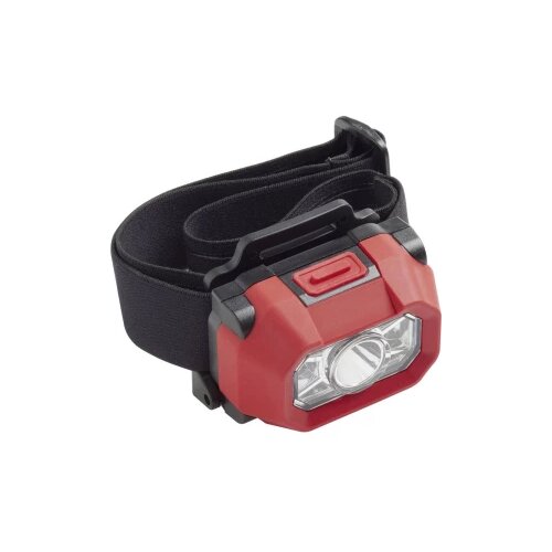 FLUKE svjetiljka za glavu eksplozivna zona: 1, 2 HL-200 ex 200 lm 100 m n/a Cijene