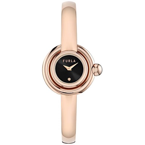 Furla RUČNI SAT WW00071009L3 Cijene