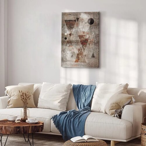  Slika - Horoscope (1 Part) Vertical 60x90 Slike