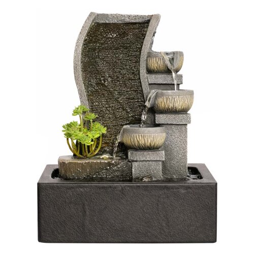 Master Fontana LED 3200K 29x21x36cm 1241306L-1 Cijene