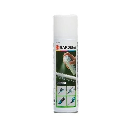 Gardena 02366-20 Sprej za njegu 200 ml 200 ml Cijene