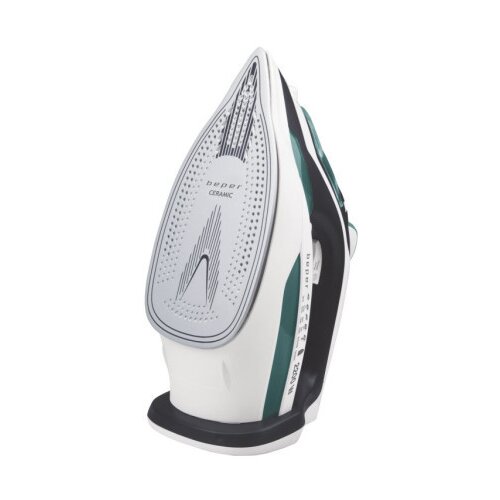 Beper 50.101 pegla Slike