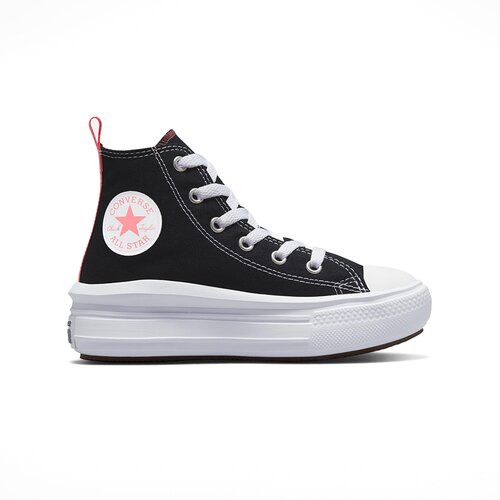 Converse deČije patike chuck taylor all star move Cene
