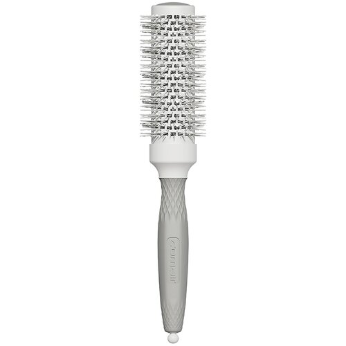  Za feniranje Comair Thermal – 33 mm Cijene