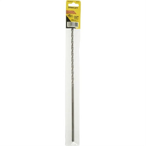 Stanley Stanje. Beton 14*400 mm, (21108358) Slike