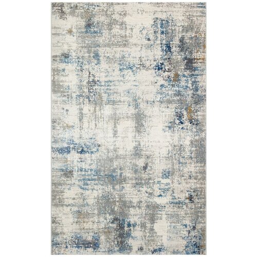 Conceptum Hypnose tepih lgs 09 cream blue 120 x 180 (271EKH1868) Cene