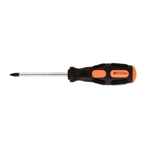 Top Tools odvijac zvezdasti PZ1x75 ( 39D655 ) Slike