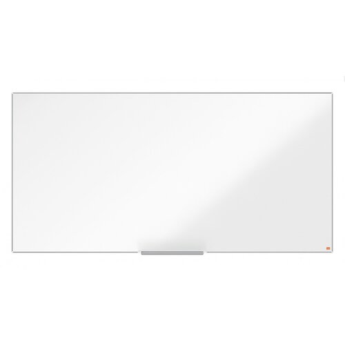  Tabla magnetna nobo 90x180 impressionpro lakirna 1915405 NOBO TABLE Cene