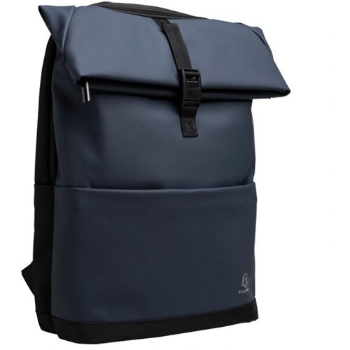  NARHBTNIK ZA NOTEBOOK 15,6&amp;quot; EXACTIVE YOUNG EXACOMPTA 17536E T.MODRA Slike