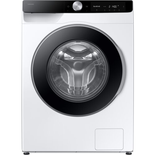 Samsung Pralni stroj WW11DG6B85LK (21231738) Cene