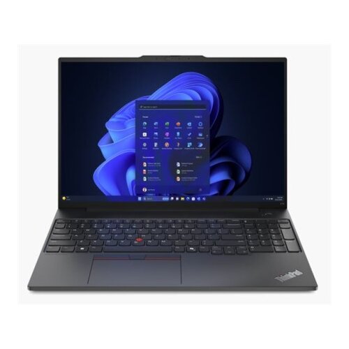 Lenovo tp E16 G2 R7-7735HS/32G/1T/W11P/YU/3Y, 21M5002FYA Slike