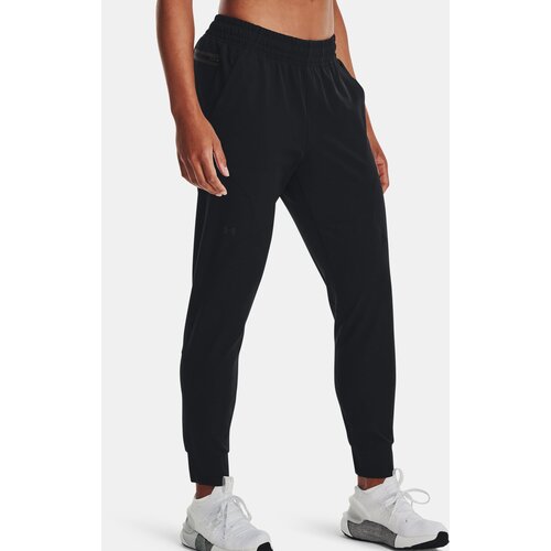 Under Armour Women's sweatpants Unstoppable Jogger Slike