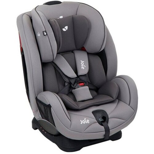 Joie autosedište stages 0-25KG 417655 Cene