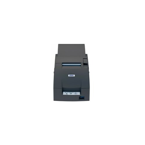 Epson TM-U220A-057S1 USB/Auto cutter/zurnal traka crni POS Slike