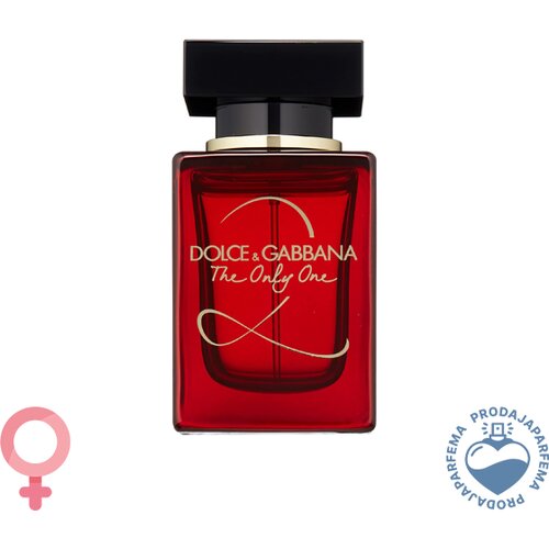 Dolce & Gabbana The Only One 2 - 50ml Cijene
