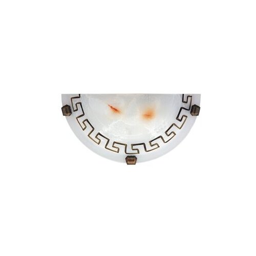 Rabalux zidne lampe etrusco 7647 Slike