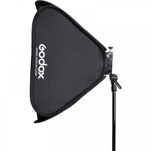 Godox SGGV-8080 Softbox Cene