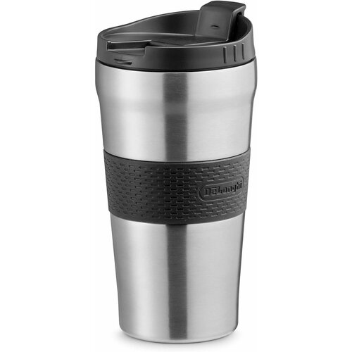 DeLonghi De'Longh DLSC073 travel skodelica 470 ml Cene