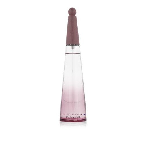 Issey Miyake L'Eau d'Issey Solar Violet 100 ml toaletna voda za žene Cijene