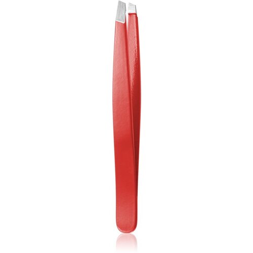 Diva &amp;amp; Nice Cosmetics Accessories pinceta Red Slike