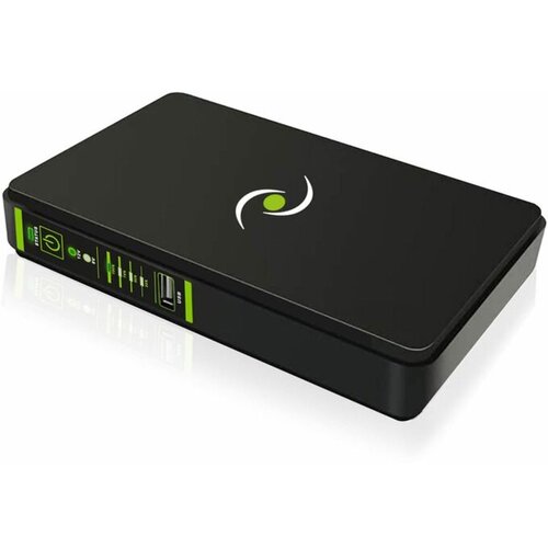 Tecnoware ups era plus 9-12V poe 24-48V 25W za dc naprave FGCERAPLDC252 FGCERAPLDC252 Cene