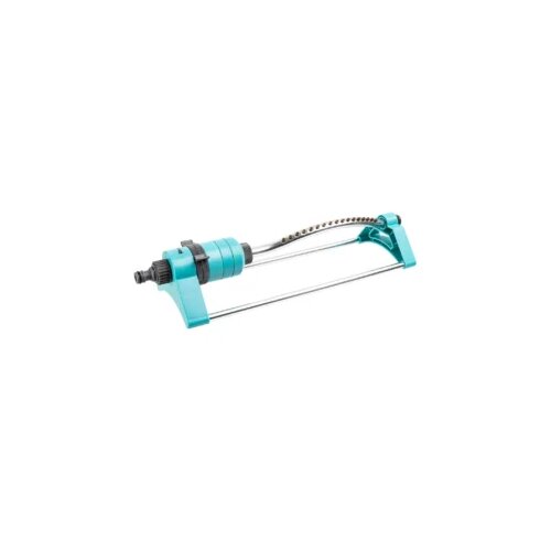 Richmann oscilirajuća prskalica 1/2″ C0270 Cijene