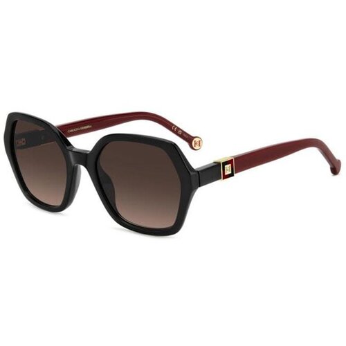 Carolina Herrera Naočare za sunce HER 0298/G/S OIT/HA Slike