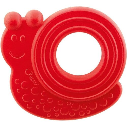Chicco ECO+ grizalo puž Molly Cijene