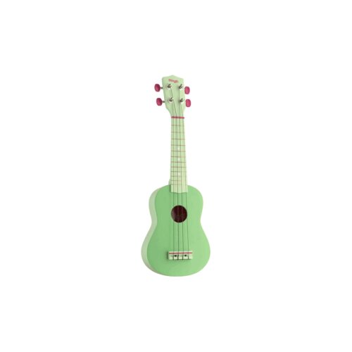  UKULELE STAGG US-GRASS Cijene