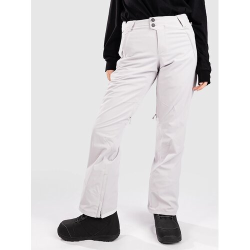 Burton Reserve Slm 2L Hlace washed lavender Cene